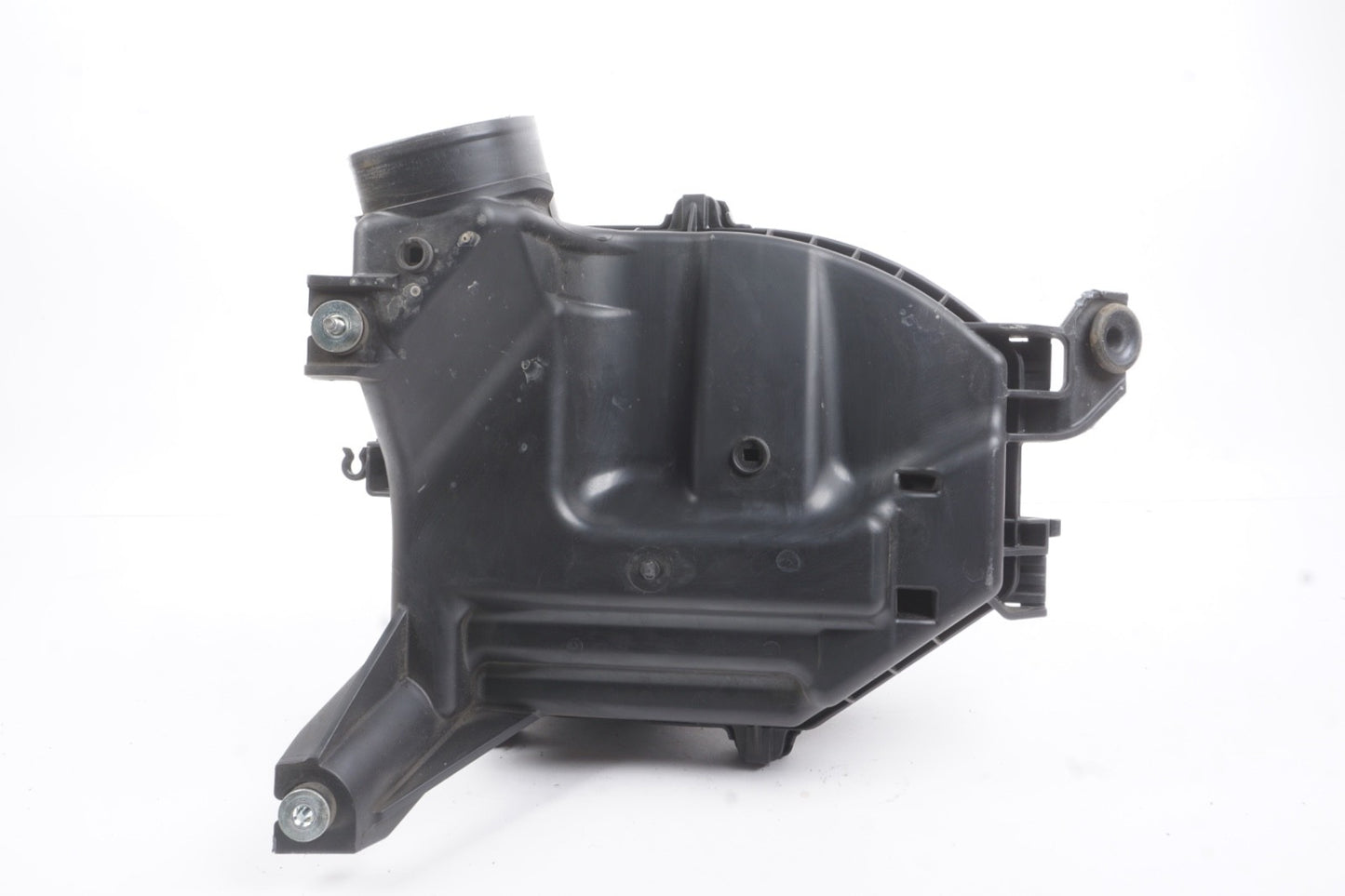 2016 - 2022 ACURA ILX ENGINE AIR CLEANER FILTER HOUSING BOX CASE OEM