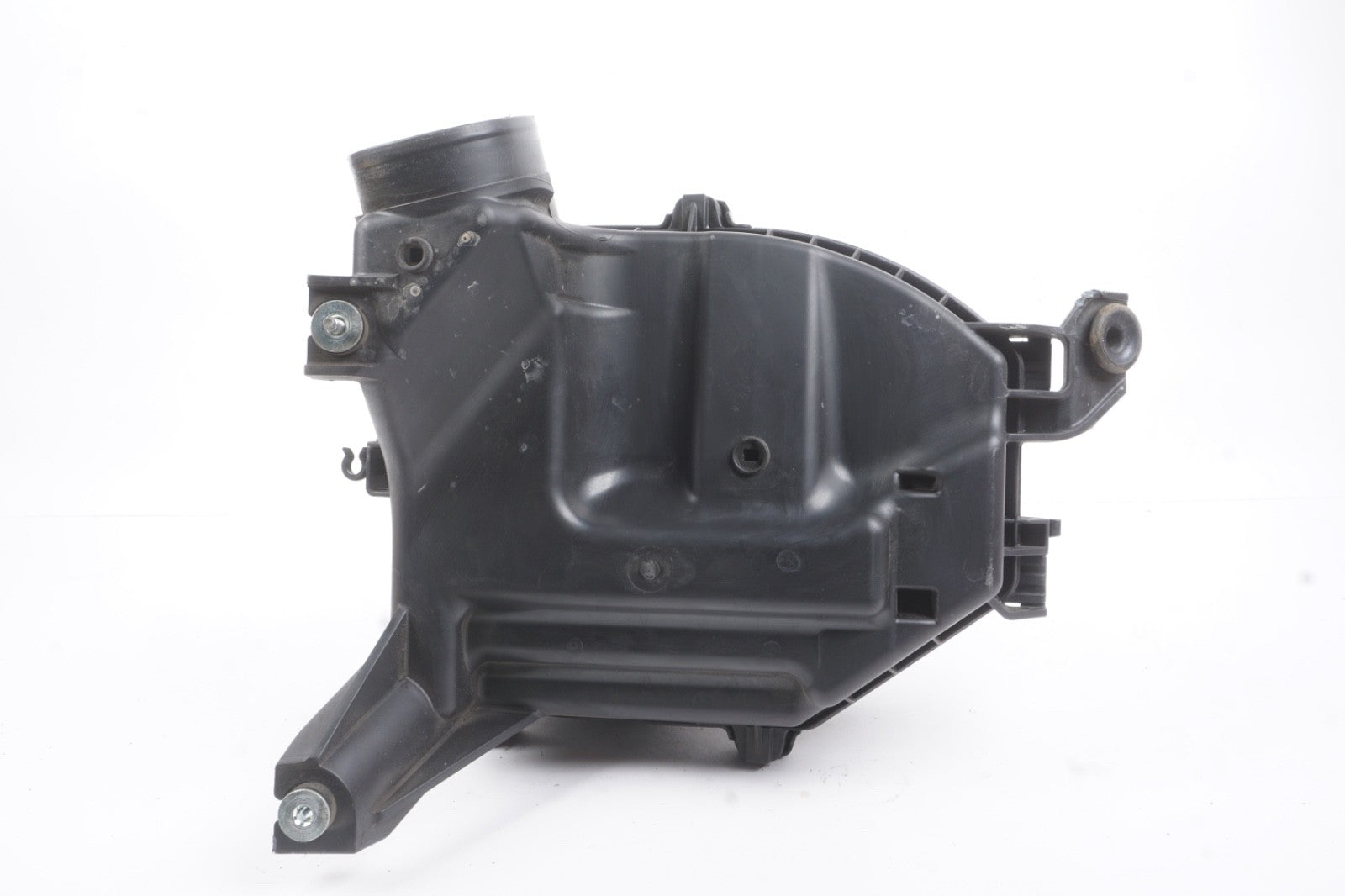 2016 - 2022 ACURA ILX ENGINE AIR CLEANER FILTER HOUSING BOX CASE OEM