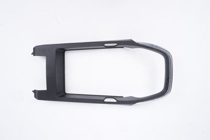 2017-2024 ALFA ROMEO GIULIA FRONT CENTER CONSOLE STORAGE BOX BEZEL TRIM OEM