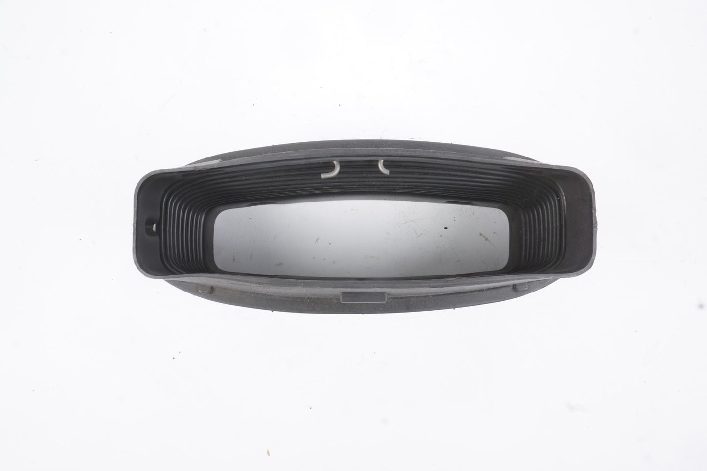 12-16 Mercedes-Benz E350 Right Passenger Side Air Inlet Duct Tube OEM