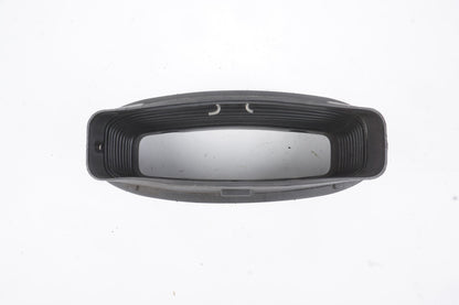 12-16 Mercedes-Benz E350 Right Passenger Side Air Inlet Duct Tube OEM