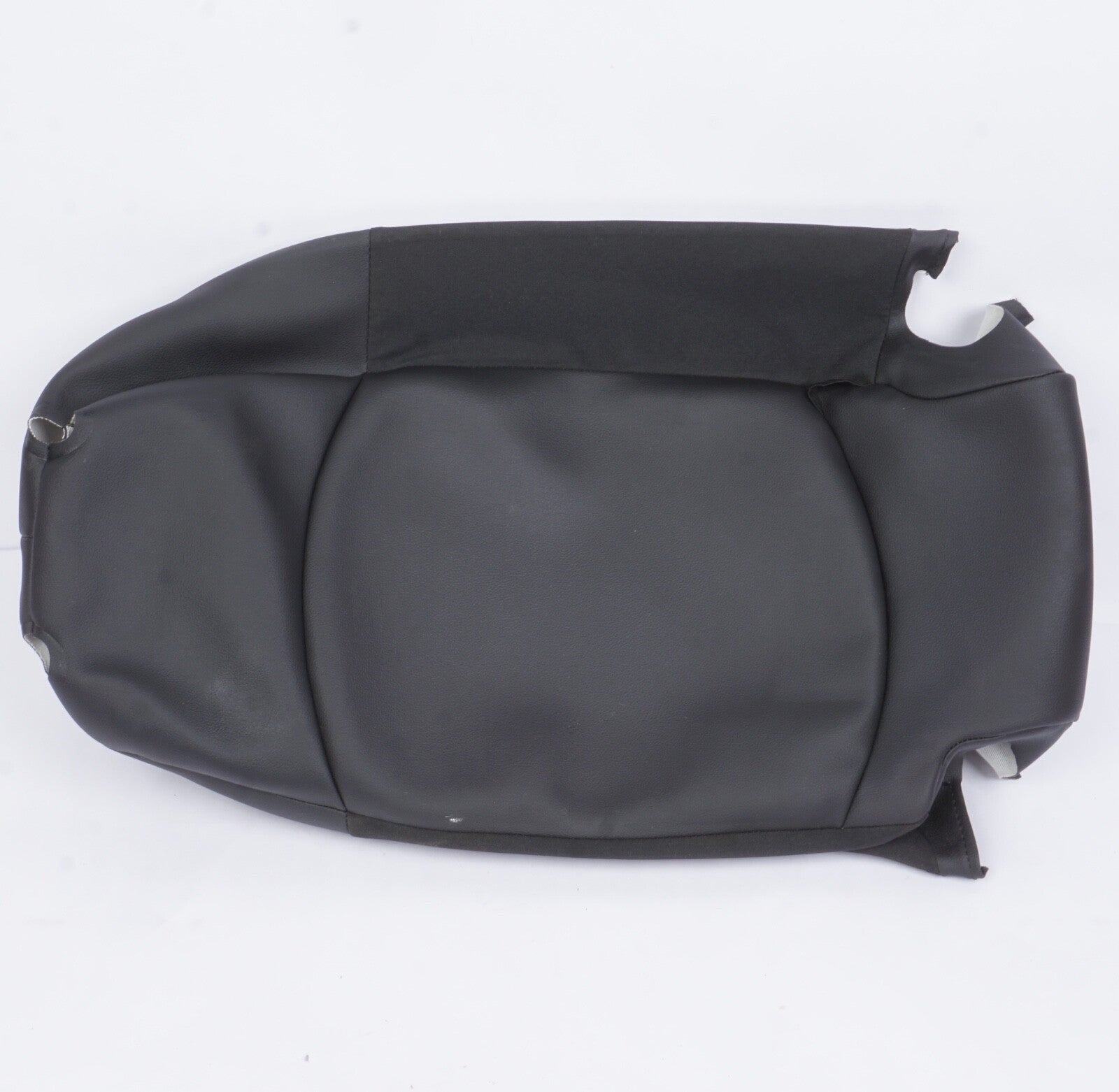 2011-2016 Mini Cooper Countryman Rear Left Seat Backrest