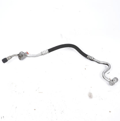 13 - 18 BMW 550I 650I 750I 4.4L N63 Ac Hose Pipe 9119995 OEM