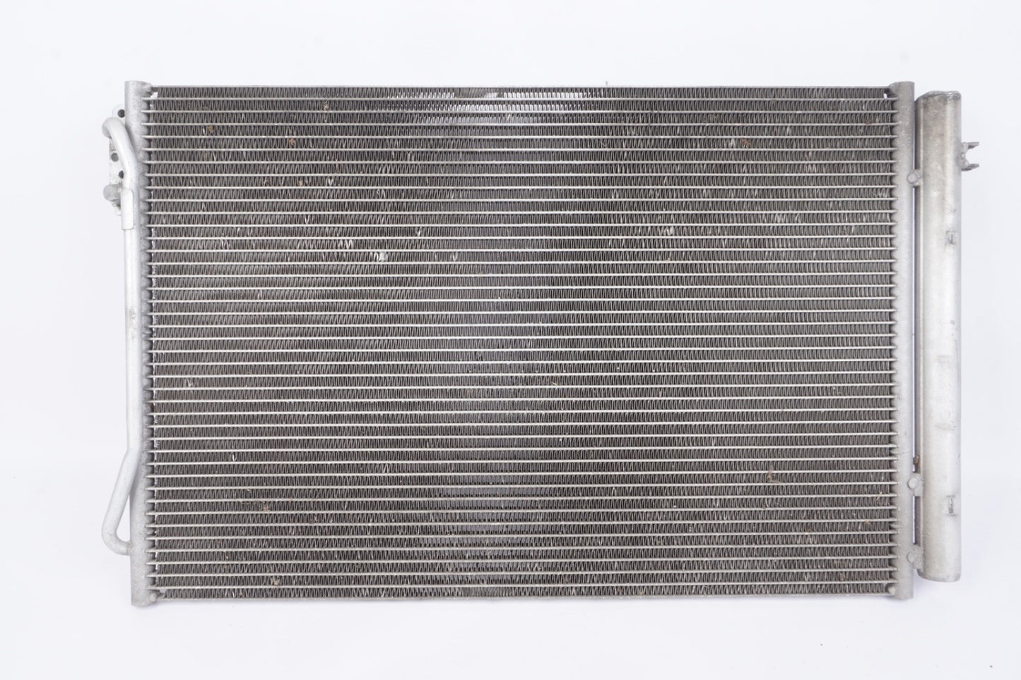 2007 - 2010 BMW 328I - AC Condenser 9206300
