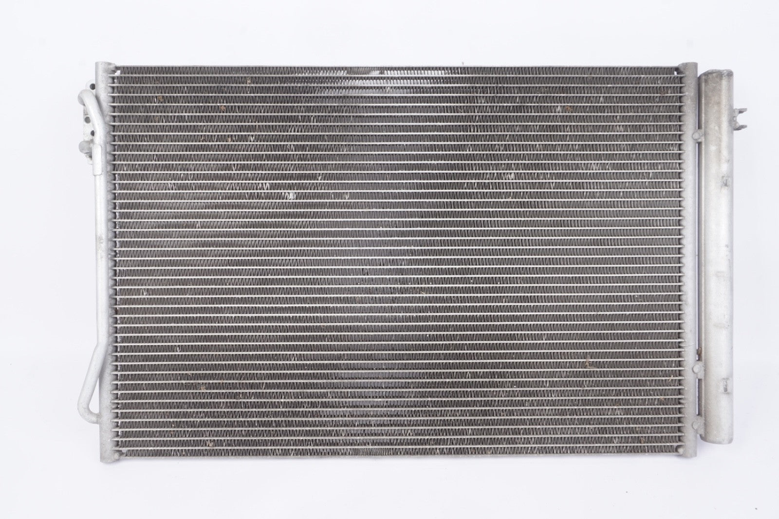 2007 - 2010 BMW 328I - AC Condenser 9206300
