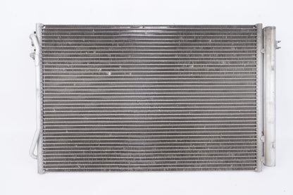 2007 - 2010 BMW 328I - AC Condenser 9206300
