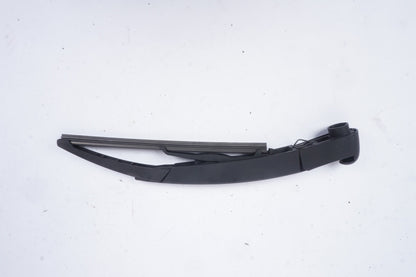 11-16 OEM Mini Countryman R60 Rear Hatch Door Trunk Glass Wiper Arm w/ Blade