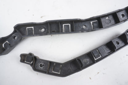 2015-2023 Jeep Renegade Front & Rear Bumper Bracket  Right Passenger Side OEM