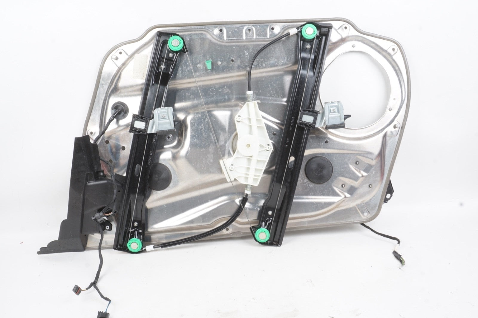 2008 - 2014 Mercedes W204 C250 C300 C350 Front Left Side Door Window Regulator