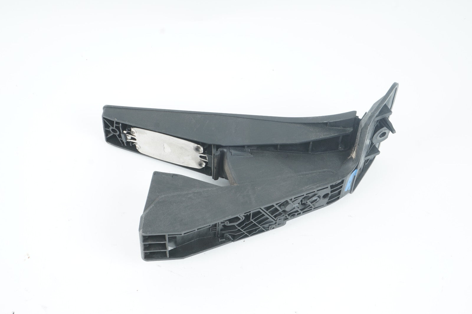 2012 - 2018 BMW 650i 640i GAS ACCELERATOR PEDAL  OEM