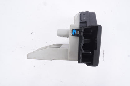 07-13 MERCEDES-BENZ W221 S550 FUSE BOX ASSEMBLY GENUINE OEM
