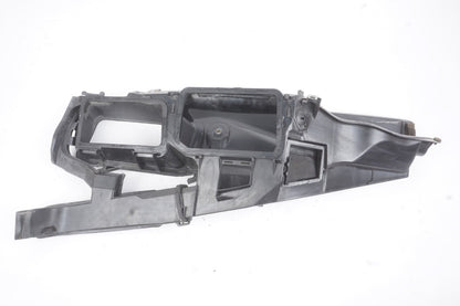 2008 - 2014 Mercedes C250 C300 E350 W204 Cabin Air Intake Duct OEM
