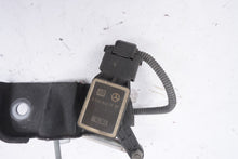 07-14 Mercedes S550 CL550 Right Headlight Suspension Height Level Sensor Oem