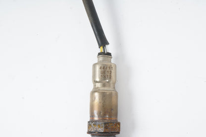 2012 - 2015 AUDI A7 OXYGEN SENSOR SET OF 4  OEM