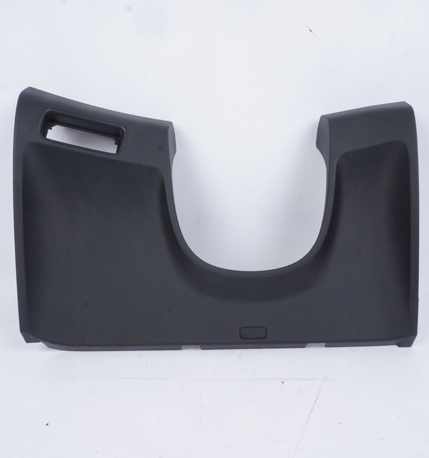 2021 - 2024 Polestar 2 Dash Lover Trim Driver Side Left OEM