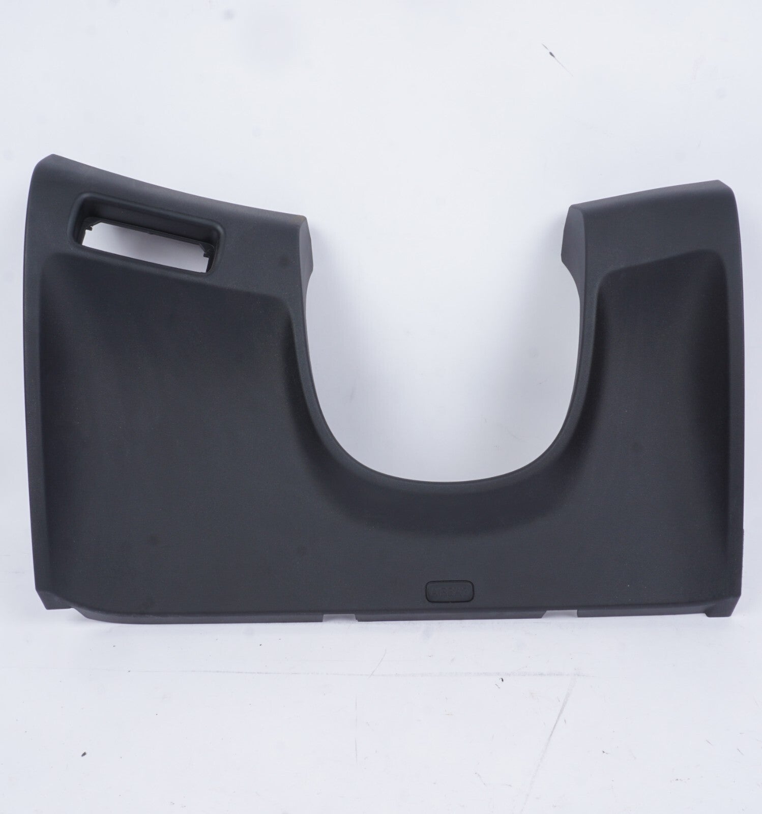 2021 - 2024 Polestar 2 Dash Lover Trim Driver Side Left OEM
