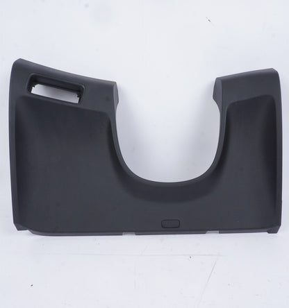 2021 - 2024 Polestar 2 Dash Lover Trim Driver Side Left OEM