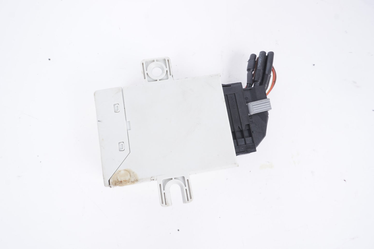 03-05 Mercedes R230 SL500 SL55 Tire Pressure Monitoring System TPMS Receiver OEM