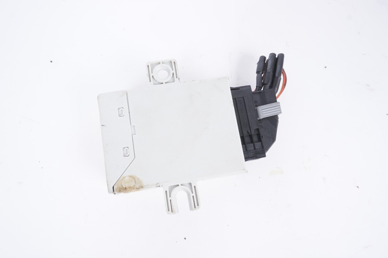 03-05 Mercedes R230 SL500 SL55 Tire Pressure Monitoring System TPMS Receiver OEM