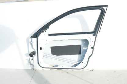 2008 - 2014 MERCEDES-BENZ C300 C250 C350 W204 FRONT RIGHT DOOR SHELL OEM
