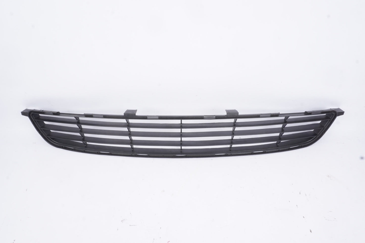 2009 2010 TOYOTA COROLLA SEDAN FRONT LOWER GRILLE