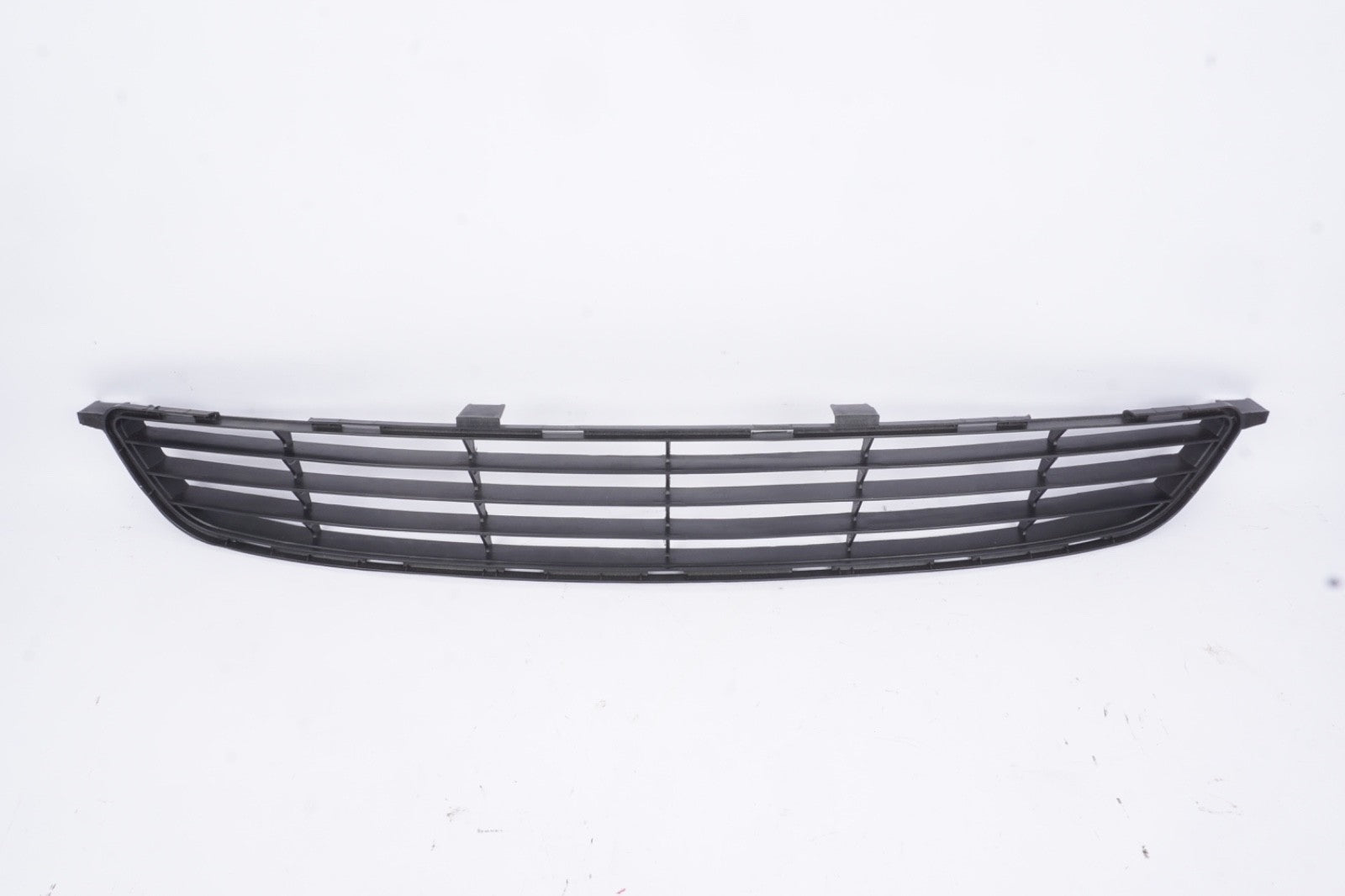 2009 2010 TOYOTA COROLLA SEDAN FRONT LOWER GRILLE