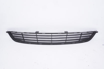2009 2010 TOYOTA COROLLA SEDAN FRONT LOWER GRILLE