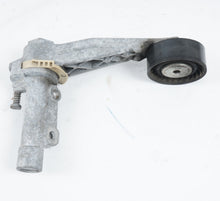 2007-2015 Mini Cooper Mechanical Serpentine Belt Tensioner 7571015 OEM