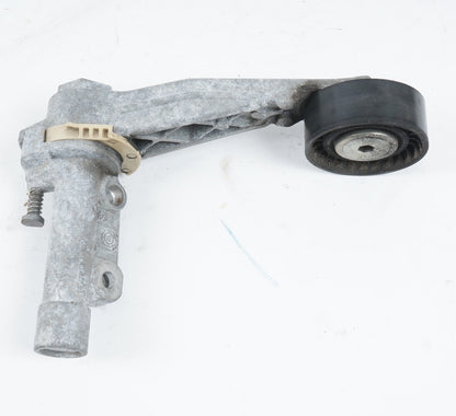 2007-2015 Mini Cooper Mechanical Serpentine Belt Tensioner 7571015 OEM