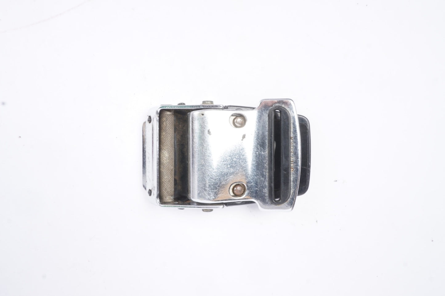 Mercedes-Benz W108 W110 W111 W112 KANGOL Seat Belt Clip