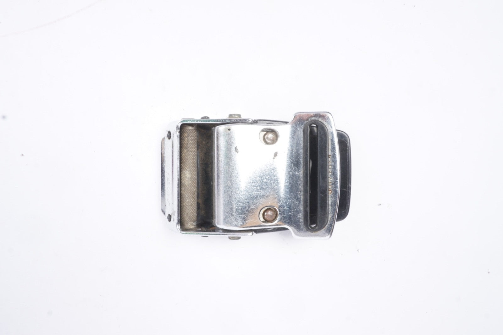Mercedes-Benz W108 W110 W111 W112 KANGOL Seat Belt Clip