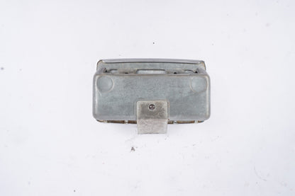 Mercedes Benz w110 w111 w112 Rear Ash Tray assembly