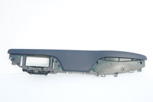 2010 - 2020 Bentley Mulsanne Front Top Upper Dashboard Dash Trim Cover Panel