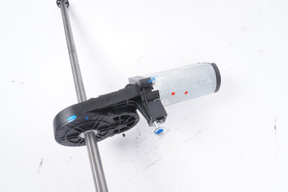 2021 - 2023 POLESTAR 2 FRONT RIGHT SIDE SEAT ADJUST RECLINE MOTOR OEM