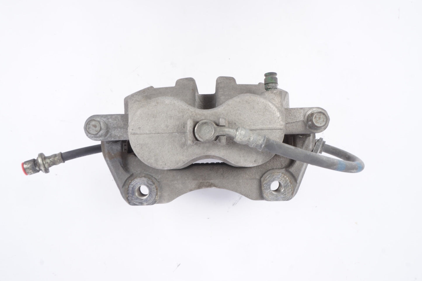 2018-2022 HONDA ODYSSEY FRONT RIGHT PASSENGER SIDE BRAKE CALIPER OEM