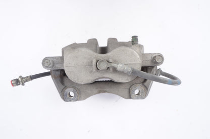 2018-2022 HONDA ODYSSEY FRONT RIGHT PASSENGER SIDE BRAKE CALIPER OEM