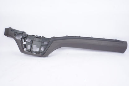 2018-2022 HONDA ODYSSEY DASH DASHBOARD INSTRUMENT PANEL BEZEL MOLDING COVER OEM.