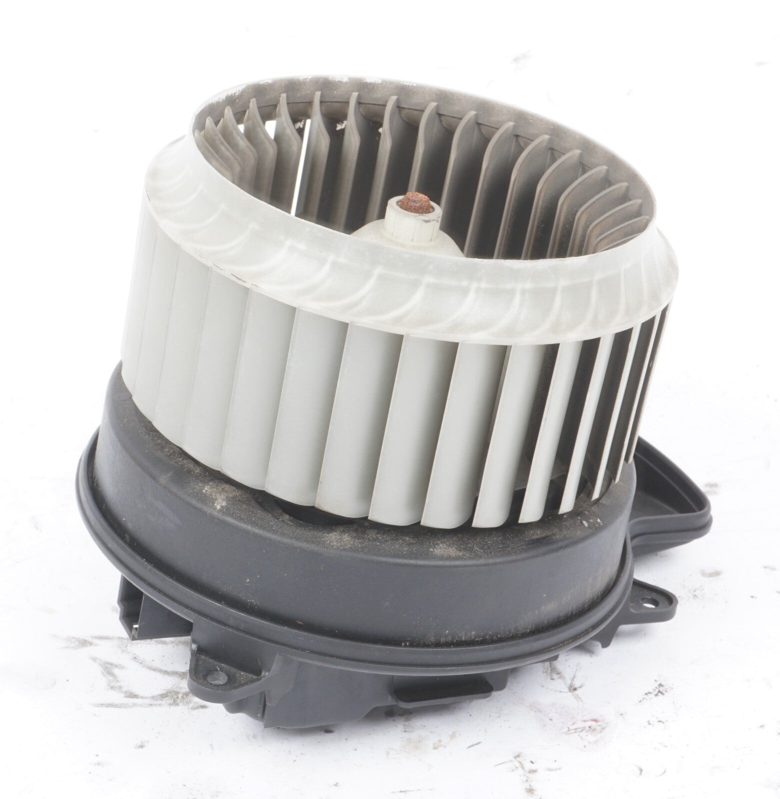 2012 - 2017 Audi A7 HVAC Ac Heat Blower Motor 4H1820021B OEM