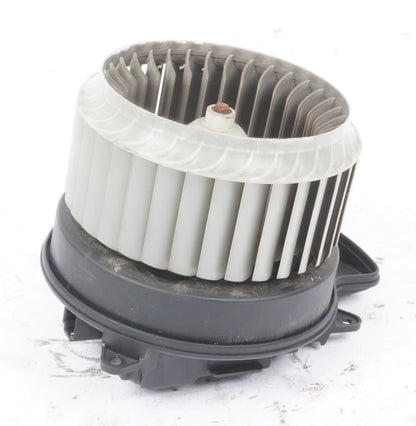 2012 - 2017 Audi A7 HVAC Ac Heat Blower Motor 4H1820021B OEM