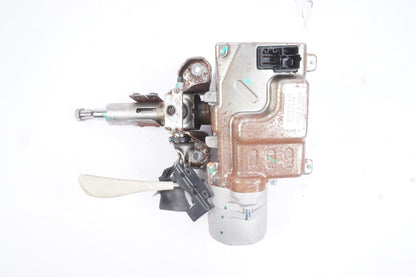 2012-2019 FIAT 500 POWER STEERING COLUMN W/ MOTOR 28160372 OEM 9K Miles