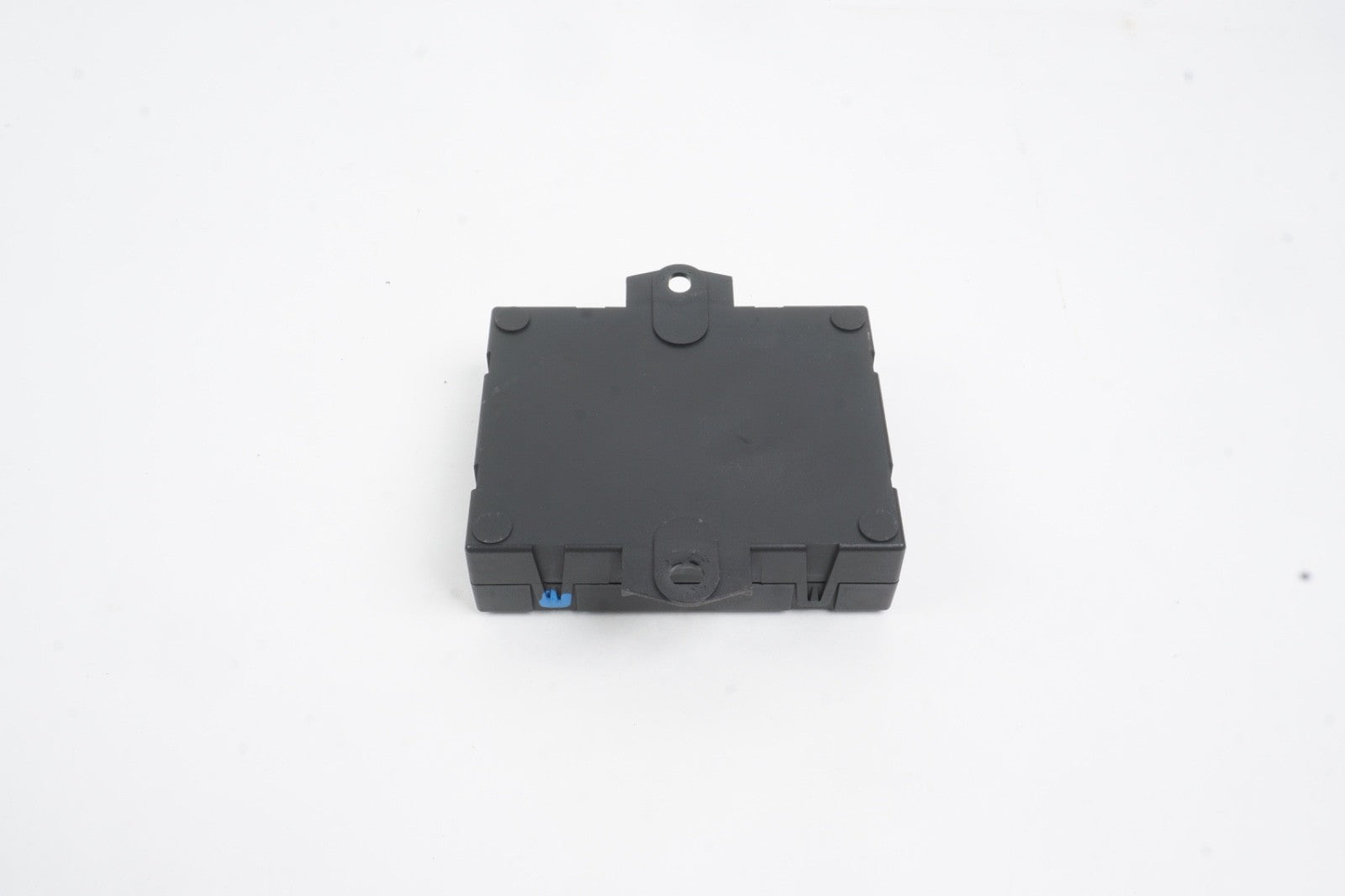 2018 - 2025 ALFA ROMEO STELVIO BCM BODY CONTROL MODULE UNIT OEM 50552982