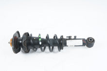 2007 - 2015 Mini Cooper Rear Left Shock Absorber Strut  22270185 OEM 24K MILES