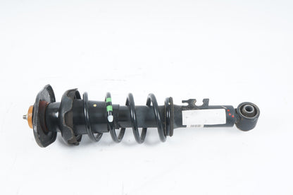 2007 - 2015 Mini Cooper Rear Left Shock Absorber Strut  22270185 OEM 24K MILES