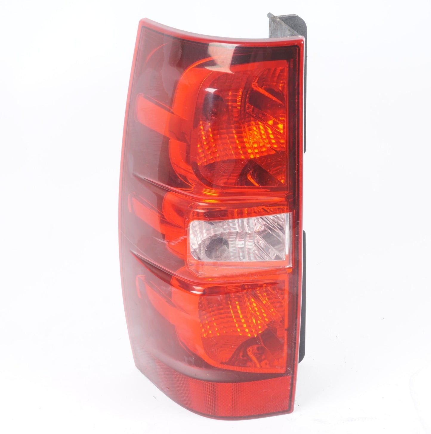 2007-2014 Chevrolet Suburban Left Driver Side Tail Light OEM