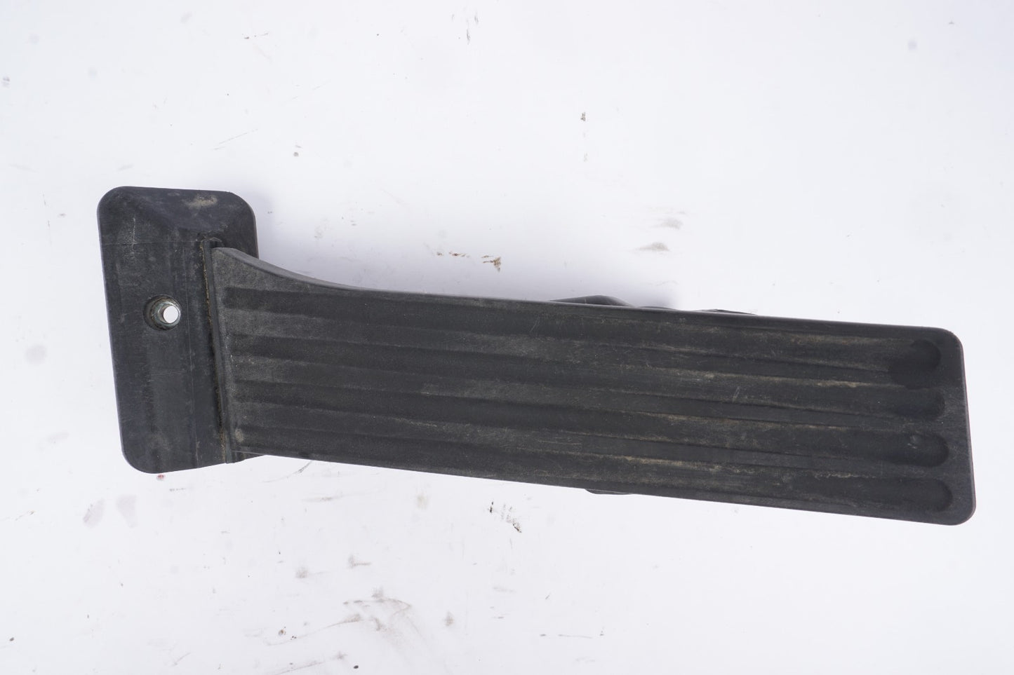 14-16 BMW 428 435 440 Gas Pedal Accelerator OEM