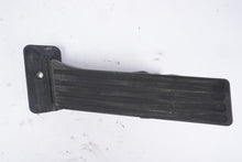 14-16 BMW 428 435 440 Gas Pedal Accelerator OEM