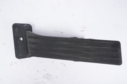14-16 BMW 428 435 440 Gas Pedal Accelerator OEM