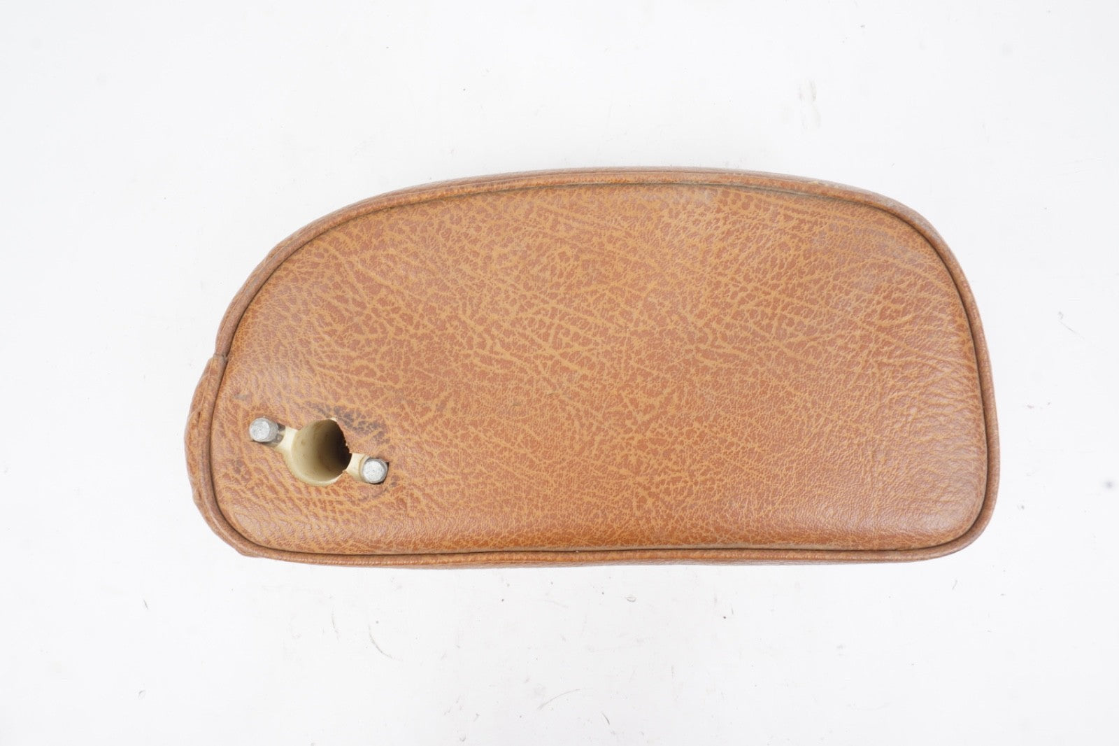 Mercedes-Benz W108 W109 W111 Armrest Arm Rest