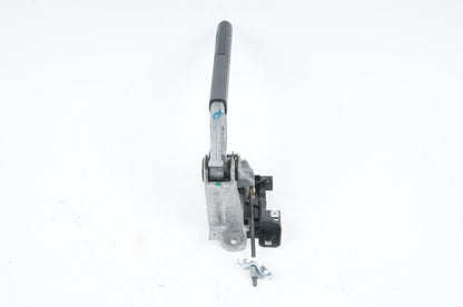 2007 - 2016 VOLKSWAGEN EOS EMERGENCY PARKING LEVER HANDLE OEM