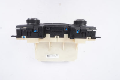 11-17 HONDA ODYSSEY AC HEATER CLIMATE TEMP CONTROL SWITCH OEM 79600TK8A930M1
